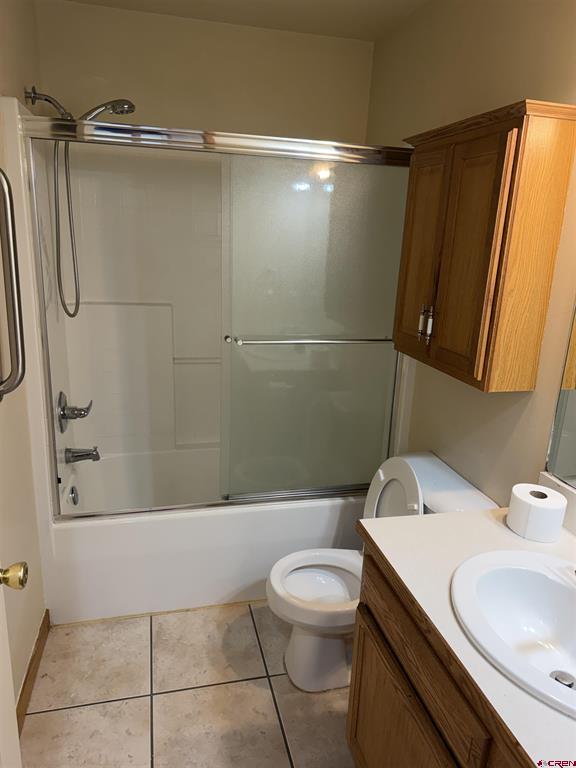 151 Butte Drive Pagosa Springs CO 81147