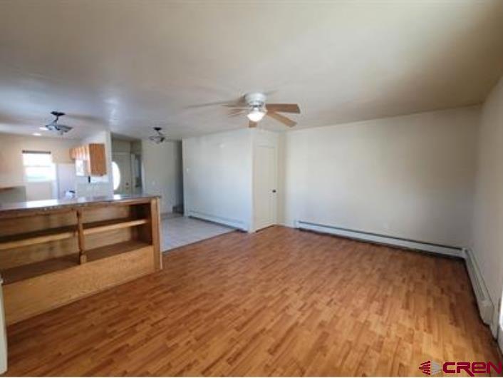 243 S 8th Street Pagosa Springs CO 81147