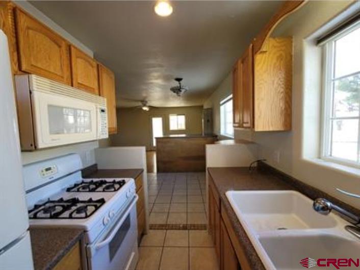 243 S 8th Street Pagosa Springs CO 81147