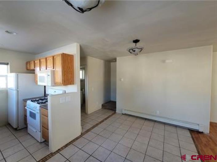 243 S 8th Street Pagosa Springs CO 81147