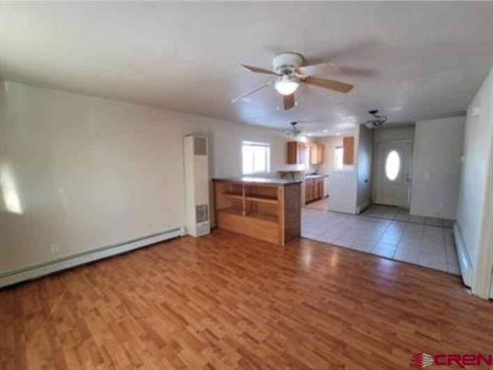 243 S 8th Street Pagosa Springs CO 81147