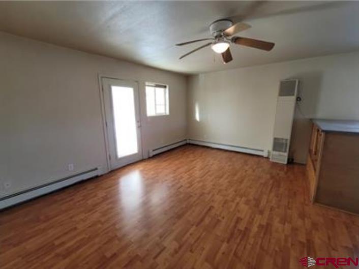 243 S 8th Street Pagosa Springs CO 81147