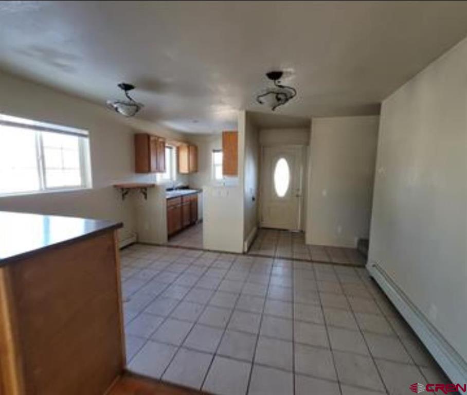 243 S 8th Street Pagosa Springs CO 81147