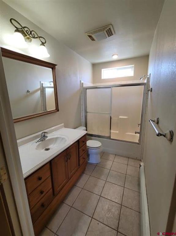 243 S 8th Street Pagosa Springs CO 81147