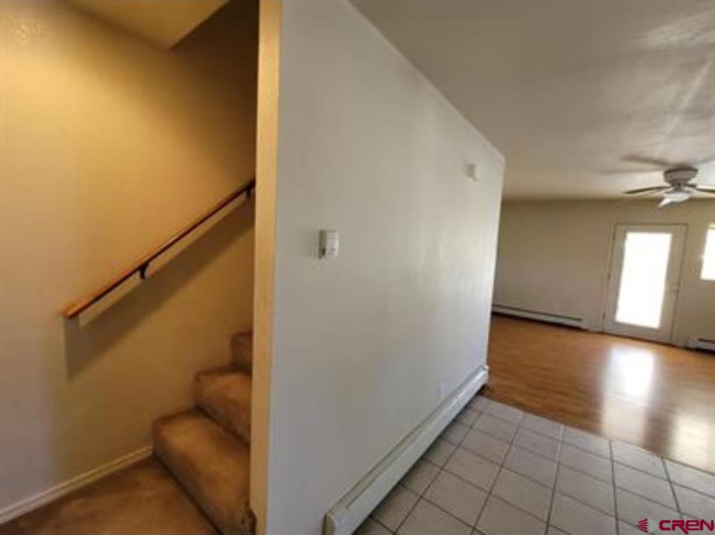 243 S 8th Street Pagosa Springs CO 81147