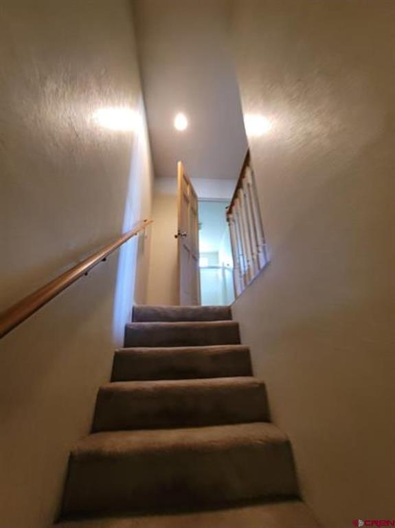 243 S 8th Street Pagosa Springs CO 81147