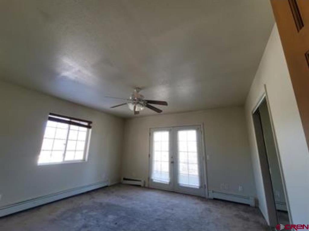 243 S 8th Street Pagosa Springs CO 81147