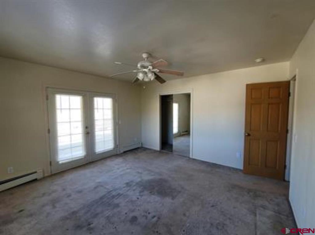 243 S 8th Street Pagosa Springs CO 81147