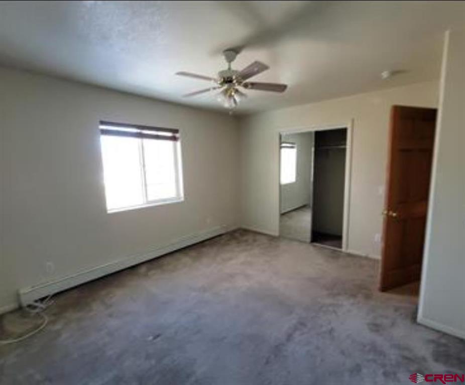 243 S 8th Street Pagosa Springs CO 81147