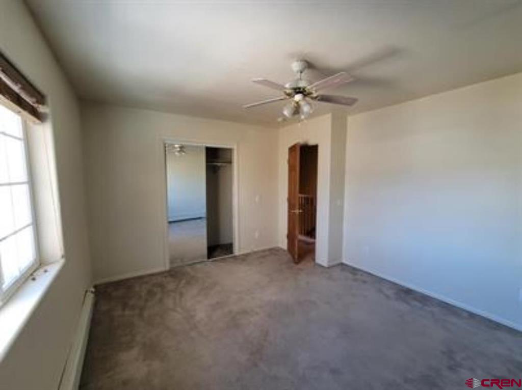 243 S 8th Street Pagosa Springs CO 81147