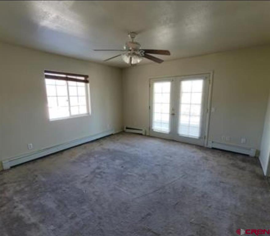 243 S 8th Street Pagosa Springs CO 81147