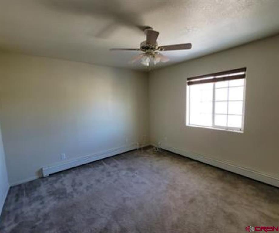 243 S 8th Street Pagosa Springs CO 81147