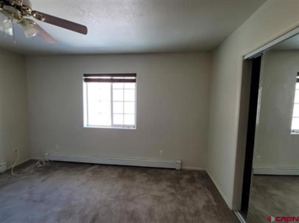 243 S 8th Street Pagosa Springs CO 81147