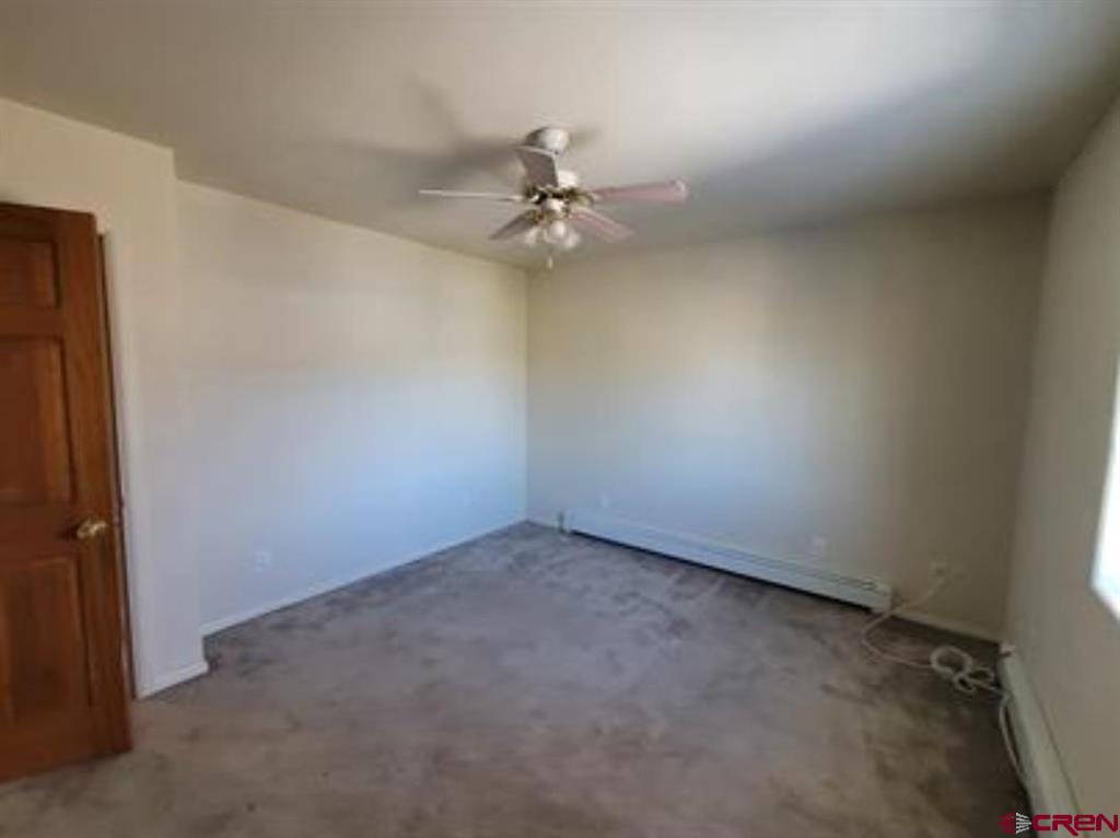 243 S 8th Street Pagosa Springs CO 81147