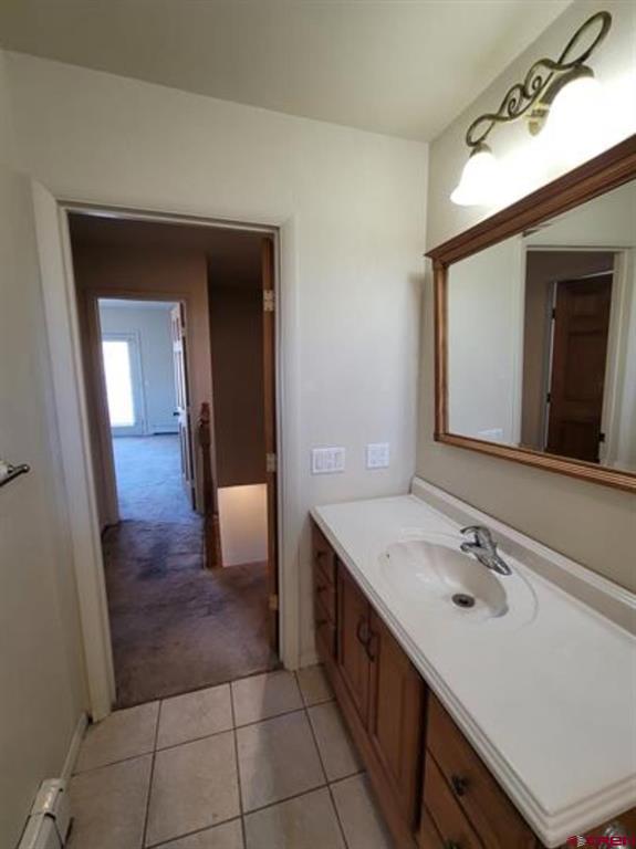 243 S 8th Street Pagosa Springs CO 81147