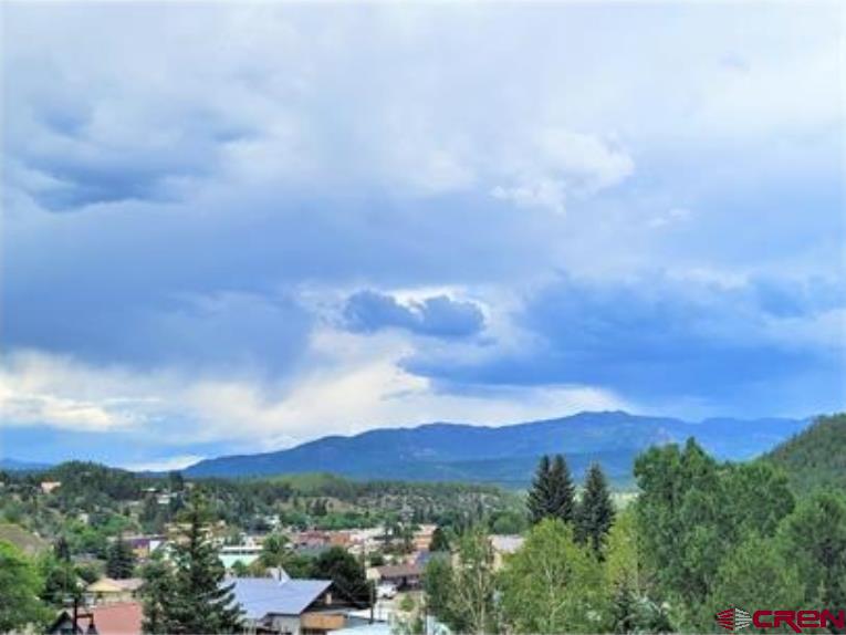 243 S 8th Street Pagosa Springs CO 81147