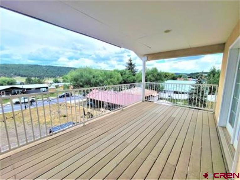 243 S 8th Street Pagosa Springs CO 81147