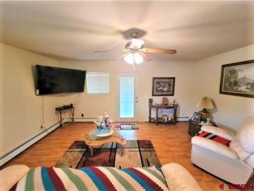 243 S 8th Street Pagosa Springs CO 81147