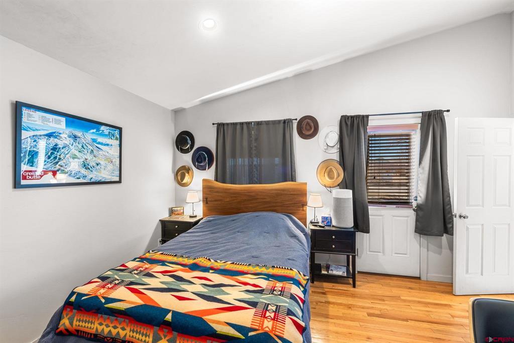 709 W New York Avenue Gunnison CO 81230
