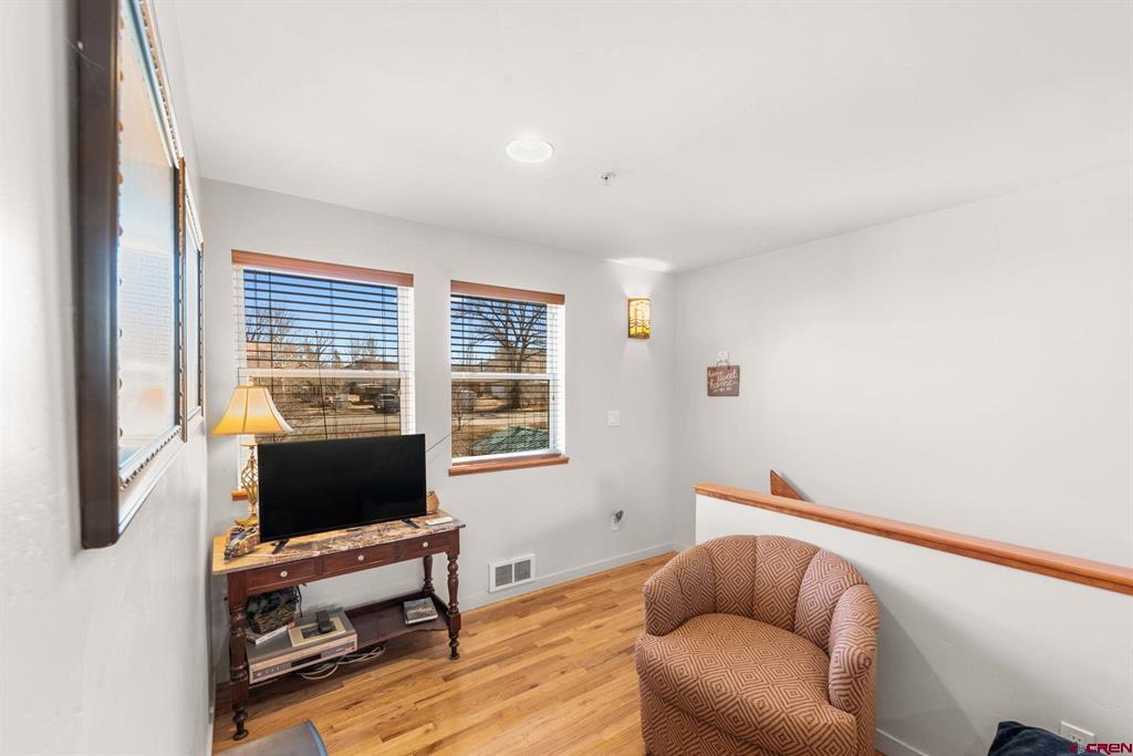 709 W New York Avenue Gunnison CO 81230