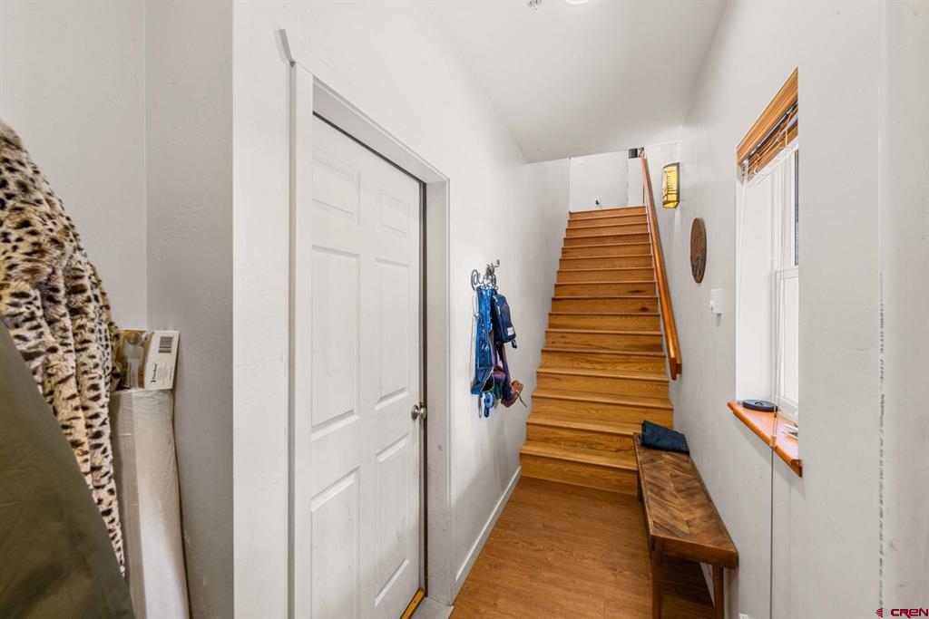 709 W New York Avenue Gunnison CO 81230
