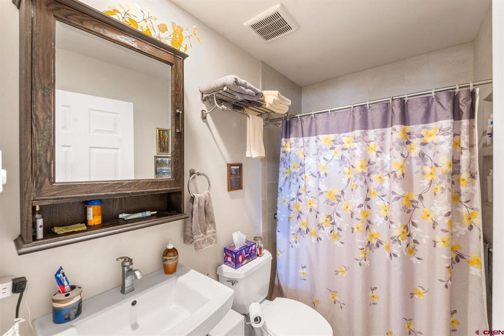 709 W New York Avenue Gunnison CO 81230