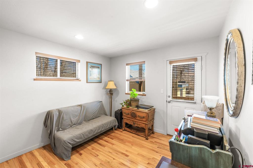 709 W New York Avenue Gunnison CO 81230