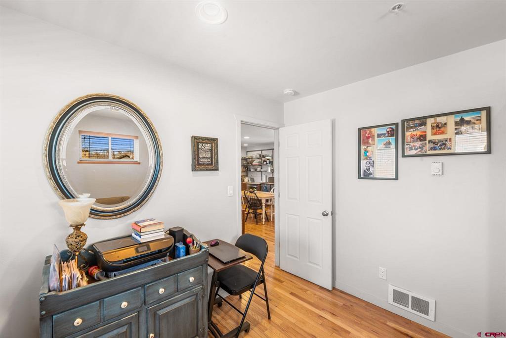 709 W New York Avenue Gunnison CO 81230