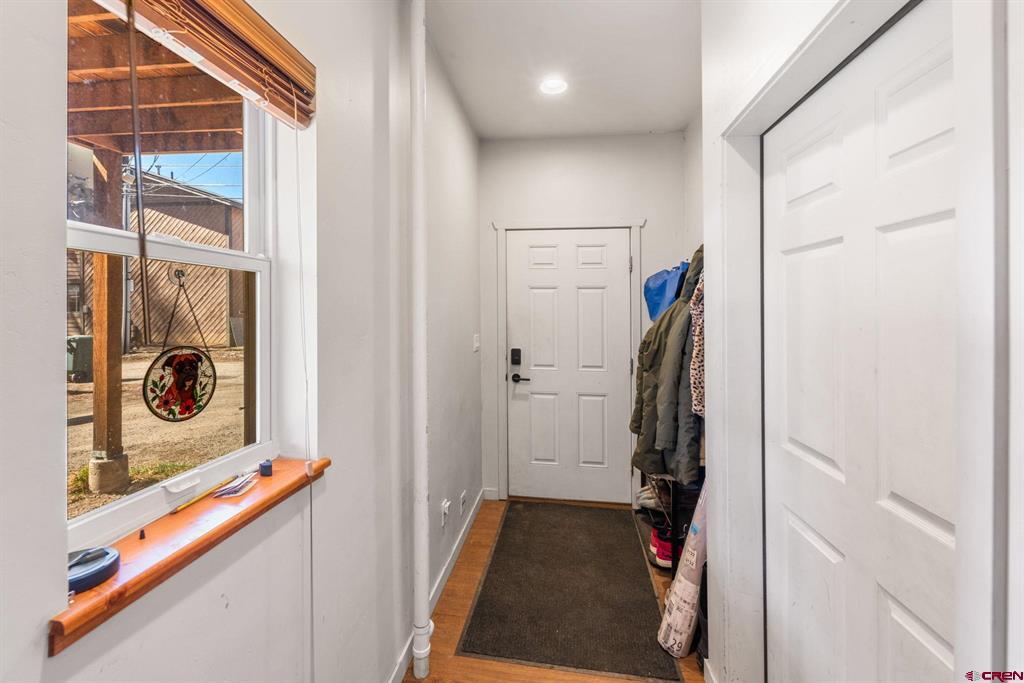 709 W New York Avenue Gunnison CO 81230