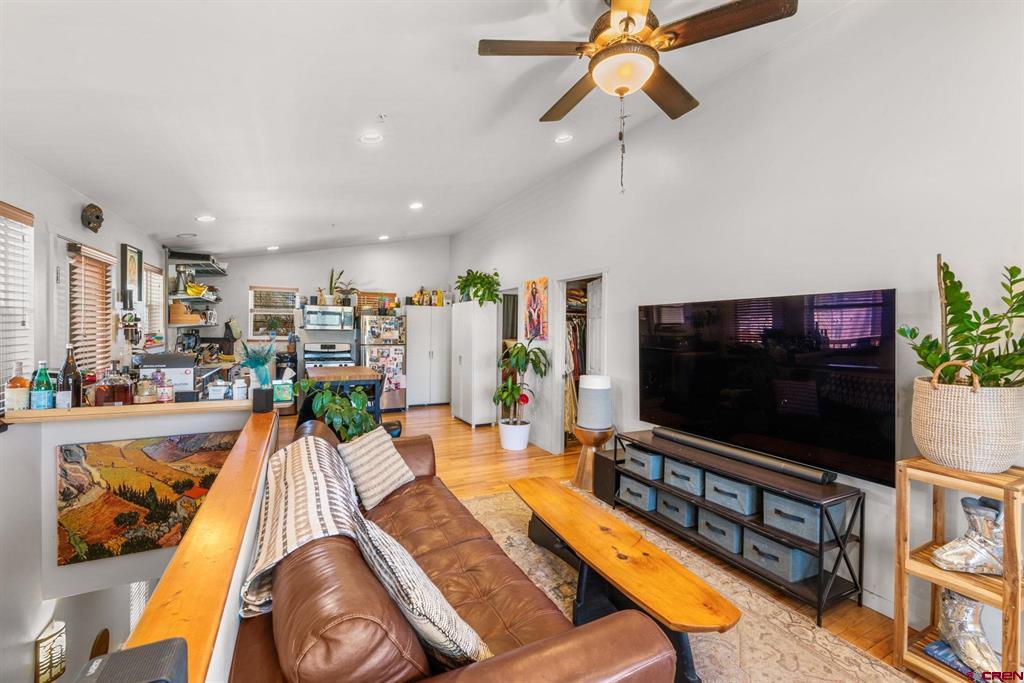 709 W New York Avenue Gunnison CO 81230