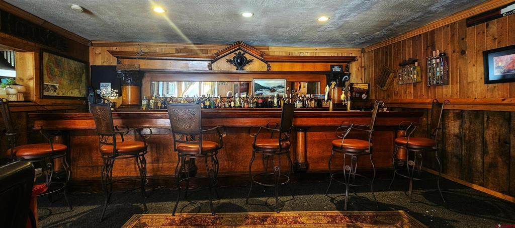 71450 Us Highway550 Silverton CO 81433