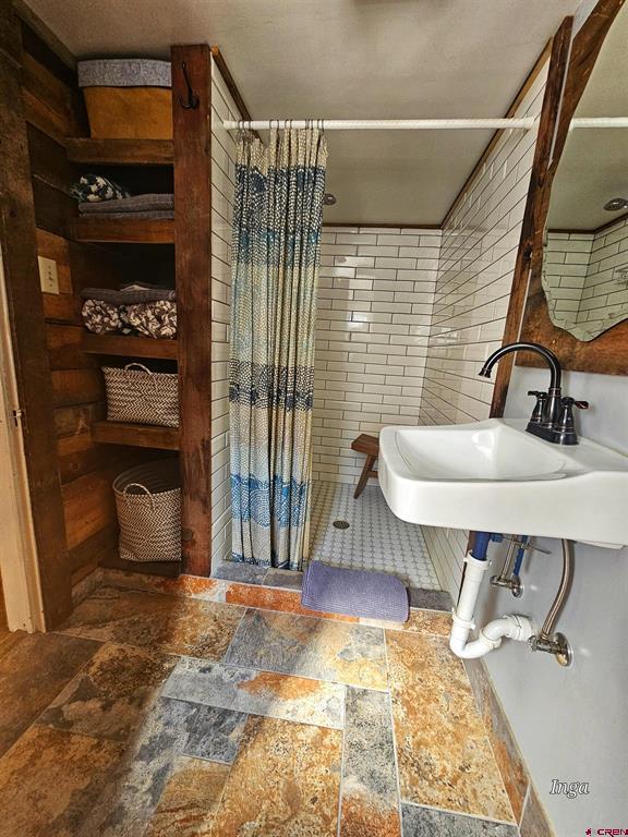 71450 Us Highway550 Silverton CO 81433
