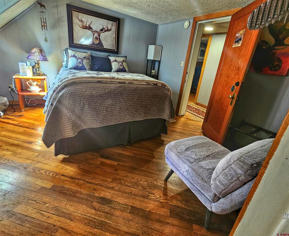 71450 Us Highway550 Silverton CO 81433