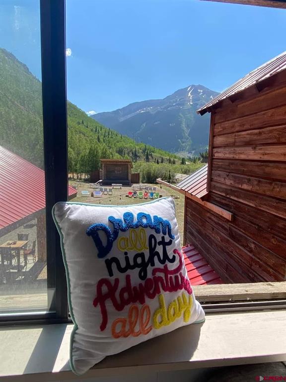 71450 Us Highway550 Silverton CO 81433