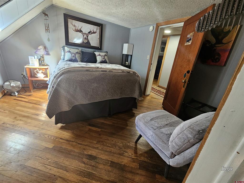 71450 Us Highway550 Silverton CO 81433