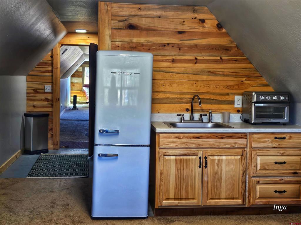 71450 Us Highway550 Silverton CO 81433