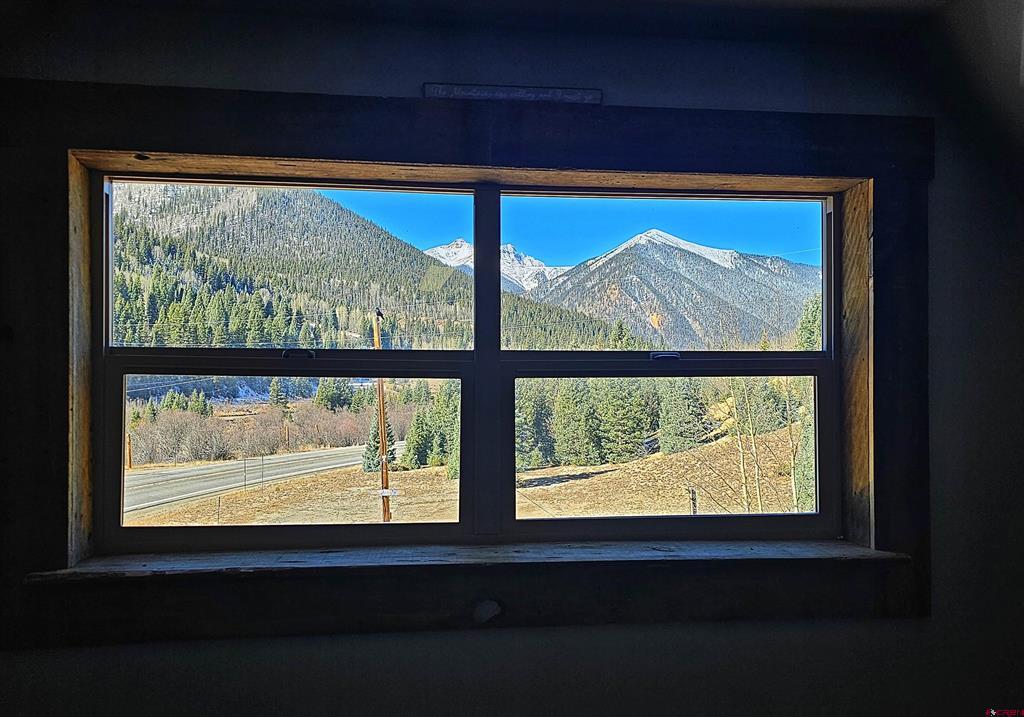 71450 Us Highway550 Silverton CO 81433