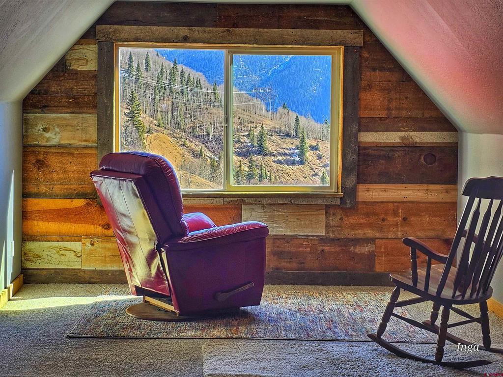 71450 Us Highway550 Silverton CO 81433