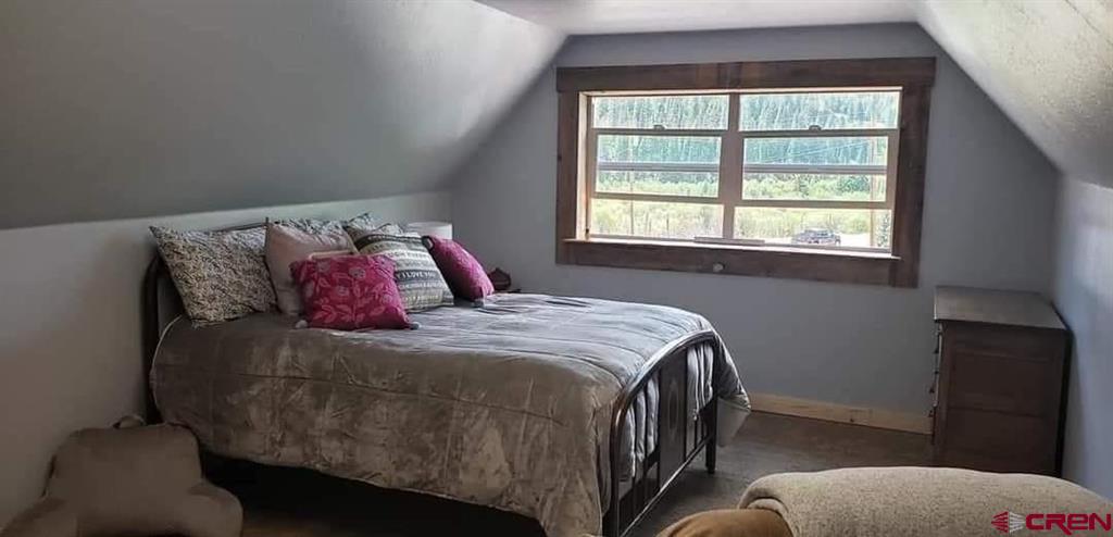 71450 Us Highway550 Silverton CO 81433
