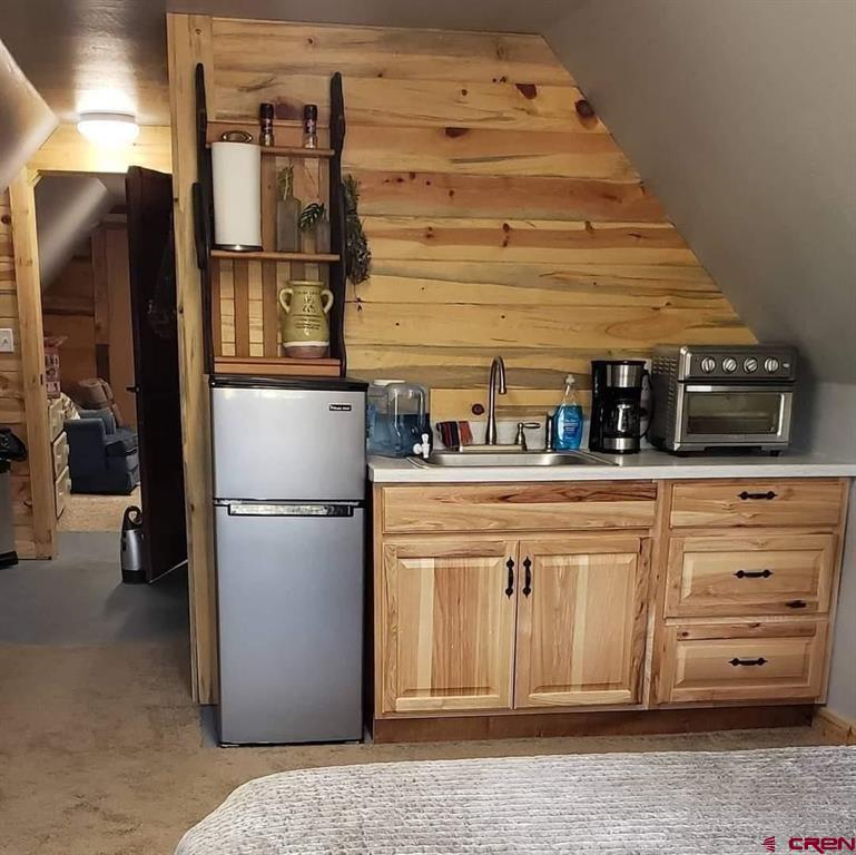 71450 Us Highway550 Silverton CO 81433