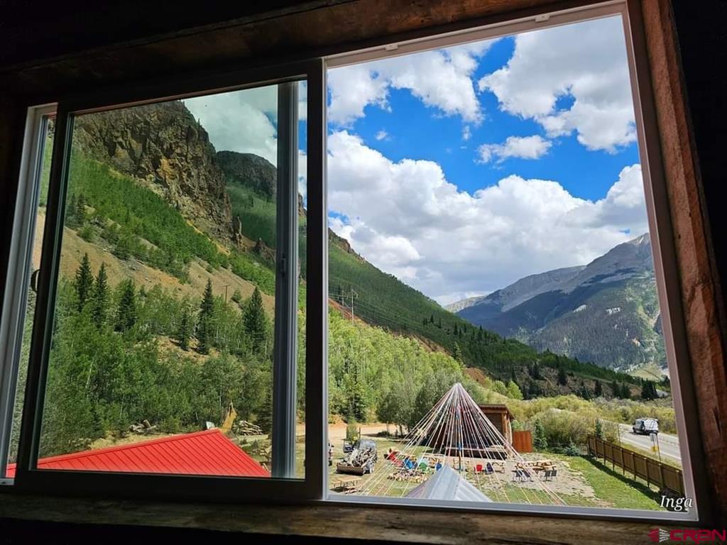 71450 Us Highway550 Silverton CO 81433