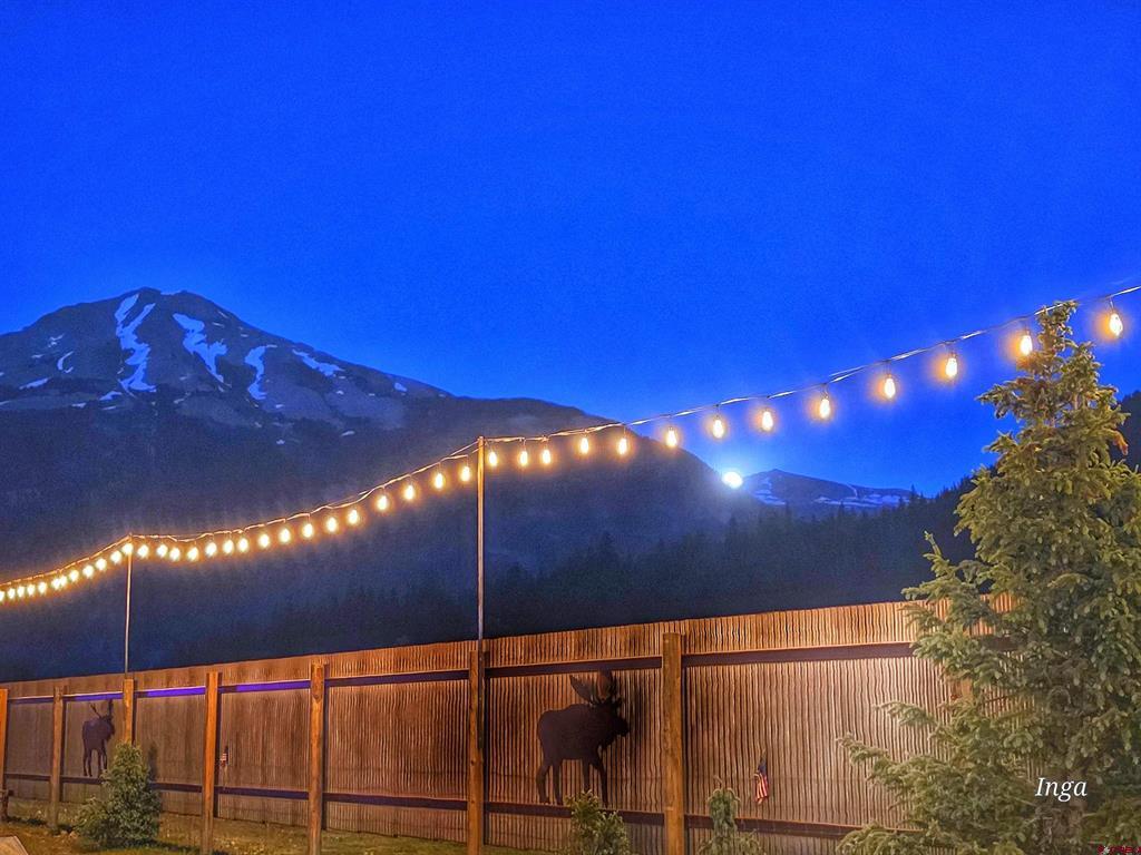 71450 Us Highway550 Silverton CO 81433