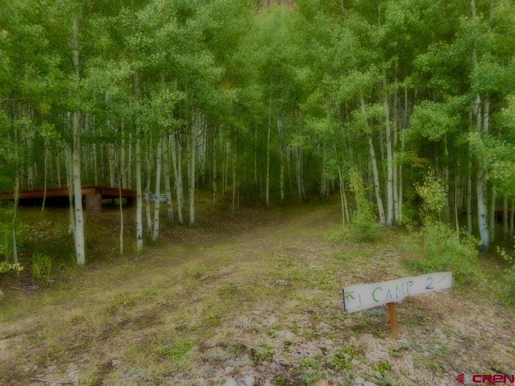 71450 Us Highway550 Silverton CO 81433
