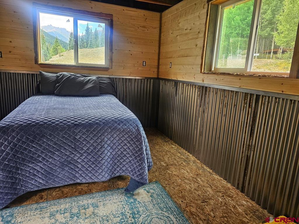 71450 Us Highway550 Silverton CO 81433