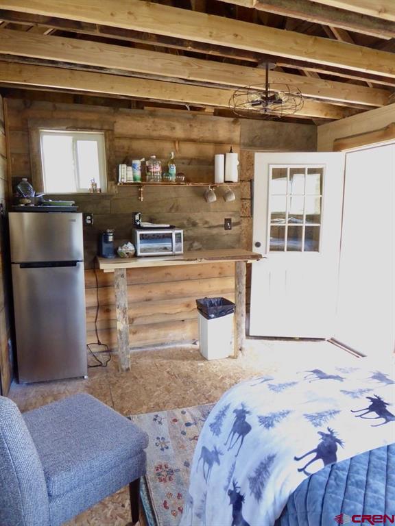 71450 Us Highway550 Silverton CO 81433