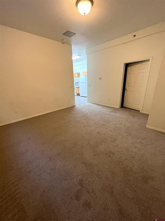 1428 Greene Street Silverton CO 81433