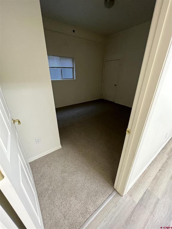 1428 Greene Street Silverton CO 81433