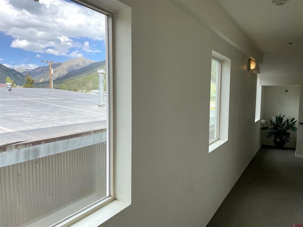 1428 Greene Street Silverton CO 81433