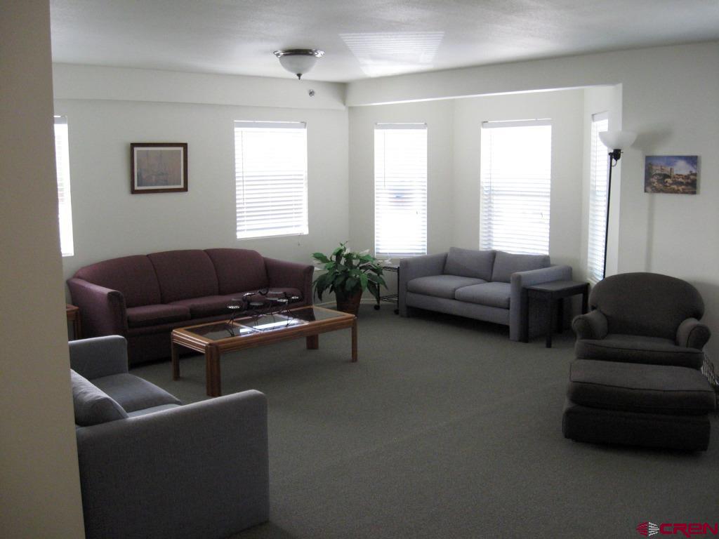 1428 Greene Street Silverton CO 81433