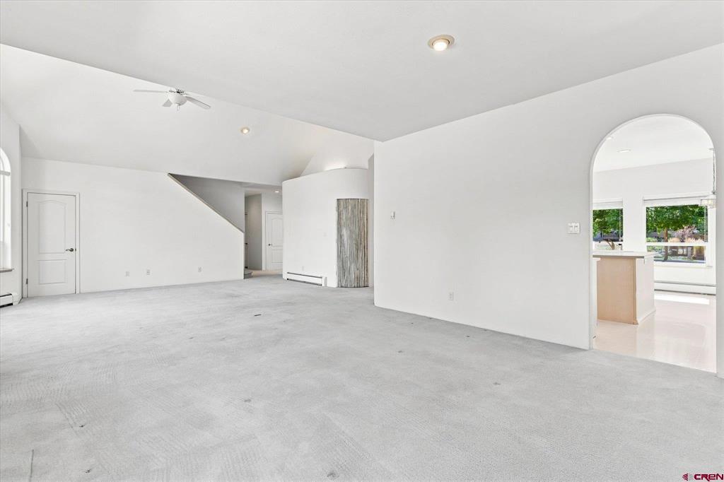213 Hillcrest Drive Durango CO 81301